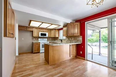 1182 W 150 S, Clearfield, UT 84015 - Photo 9