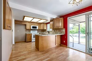 1182 W 150 S, Clearfield, UT 84015 - Photo 9
