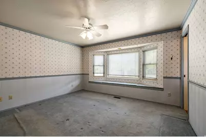 1182 W 150 S, Clearfield, UT 84015 - Photo 21