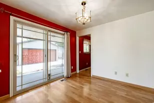 1182 W 150 S, Clearfield, UT 84015 - Photo 17