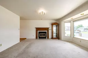 1182 W 150 S, Clearfield, UT 84015 - Photo 11