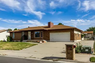 1182 W 150 S, Clearfield, UT 84015 - Photo 33