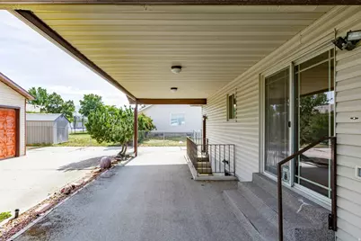 1182 W 150 S, Clearfield, UT 84015 - Photo 7