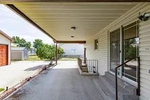 1182 W 150 S, Clearfield, UT 84015 - Photo 7