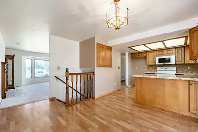 1182 W 150 S, Clearfield, UT 84015 - Photo 15
