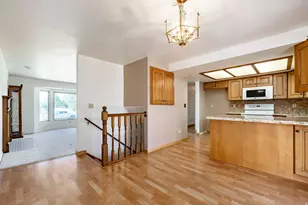 1182 W 150 S, Clearfield, UT 84015 - Photo 15