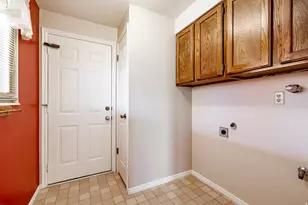 1182 W 150 S, Clearfield, UT 84015 - Photo 19