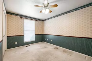 1182 W 150 S, Clearfield, UT 84015 - Photo 25