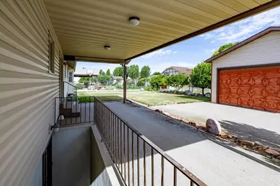 1182 W 150 S, Clearfield, UT 84015 - Photo 3