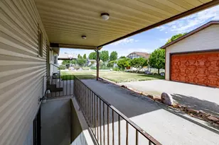 1182 W 150 S, Clearfield, UT 84015 - Photo 3