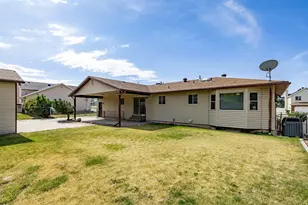 1182 W 150 S, Clearfield, UT 84015 - Photo 5