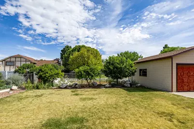 1182 W 150 S, Clearfield, UT 84015 - Photo 35