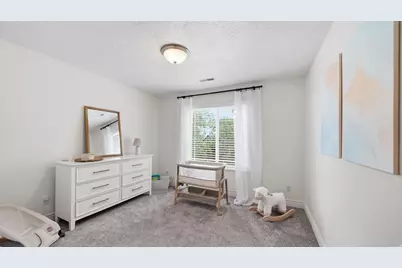 9498 N Canyon Heights Dr, Cedar Hills, UT 84062 - Photo 9