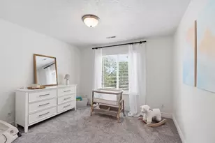 9498 N Canyon Heights Dr, Cedar Hills, UT 84062 - Photo 9