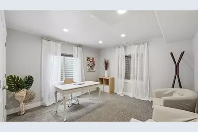 9498 N Canyon Heights Dr, Cedar Hills, UT 84062 - Photo 15