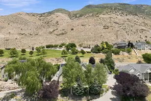 9498 N Canyon Heights Dr, Cedar Hills, UT 84062 - Photo 45