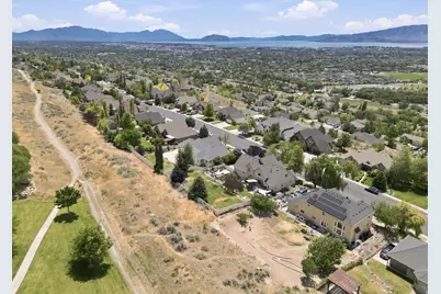 9498 N Canyon Heights Dr, Cedar Hills, UT 84062 - Photo 45