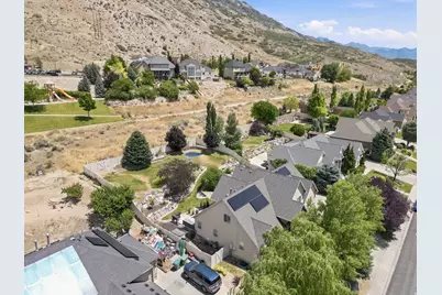 9498 N Canyon Heights Dr, Cedar Hills, UT 84062 - Photo 47