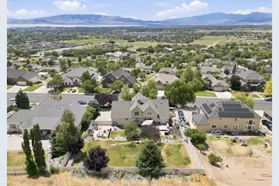 9498 N Canyon Heights Dr, Cedar Hills, UT 84062 - Photo 47