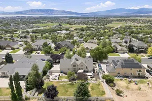 9498 N Canyon Heights Dr, Cedar Hills, UT 84062 - Photo 47