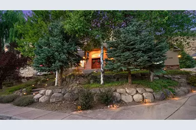 9498 N Canyon Heights Dr, Cedar Hills, UT 84062 - Photo 3
