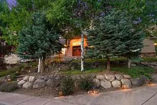 9498 N Canyon Heights Dr, Cedar Hills, UT 84062 - Photo 3