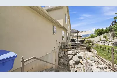 9498 N Canyon Heights Dr, Cedar Hills, UT 84062 - Photo 37