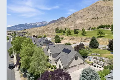 9498 N Canyon Heights Dr, Cedar Hills, UT 84062 - Photo 43