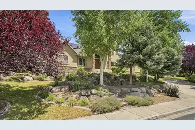 9498 N Canyon Heights Dr, Cedar Hills, UT 84062 - Photo 39