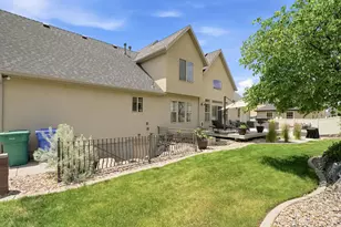 9498 N Canyon Heights Dr, Cedar Hills, UT 84062 - Photo 39