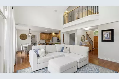 9498 N Canyon Heights Dr, Cedar Hills, UT 84062 - Photo 7