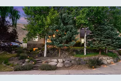 9498 N Canyon Heights Dr, Cedar Hills, UT 84062 - Photo 25
