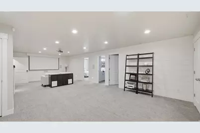 9498 N Canyon Heights Dr, Cedar Hills, UT 84062 - Photo 19