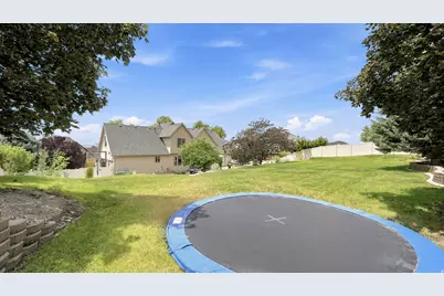 9498 N Canyon Heights Dr, Cedar Hills, UT 84062 - Photo 33