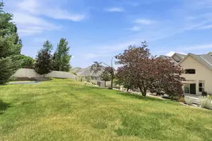 9498 N Canyon Heights Dr, Cedar Hills, UT 84062 - Photo 35