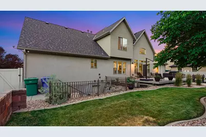 9498 N Canyon Heights Dr, Cedar Hills, UT 84062 - Photo 27
