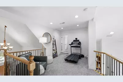 9498 N Canyon Heights Dr, Cedar Hills, UT 84062 - Photo 9