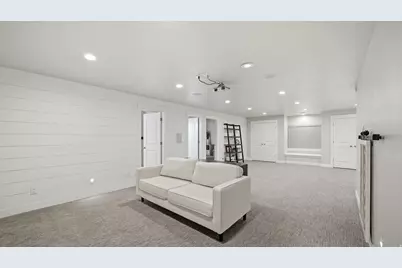 9498 N Canyon Heights Dr, Cedar Hills, UT 84062 - Photo 21