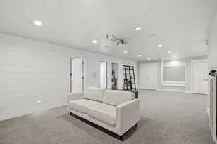 9498 N Canyon Heights Dr, Cedar Hills, UT 84062 - Photo 21