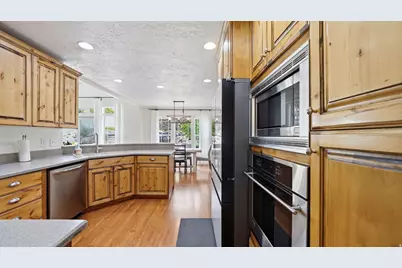 9498 N Canyon Heights Dr, Cedar Hills, UT 84062 - Photo 7