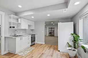 9498 N Canyon Heights Dr, Cedar Hills, UT 84062 - Photo 17