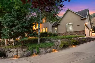 9498 N Canyon Heights Dr, Cedar Hills, UT 84062 - Photo 31