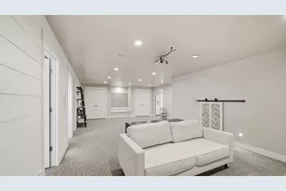 9498 N Canyon Heights Dr, Cedar Hills, UT 84062 - Photo 23