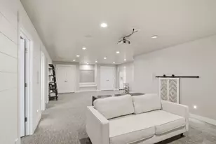 9498 N Canyon Heights Dr, Cedar Hills, UT 84062 - Photo 23