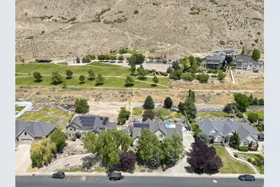 9498 N Canyon Heights Dr, Cedar Hills, UT 84062 - Photo 49