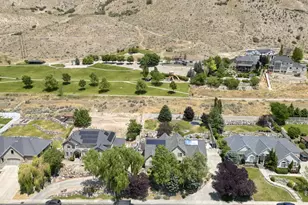 9498 N Canyon Heights Dr, Cedar Hills, UT 84062 - Photo 49