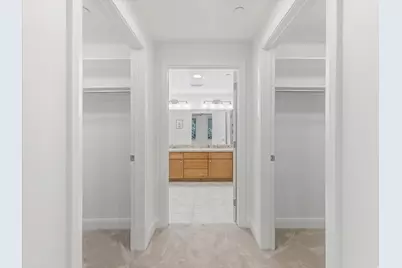 88 S 900 East E #112, Salt Lake City, UT 84102 - Photo 13