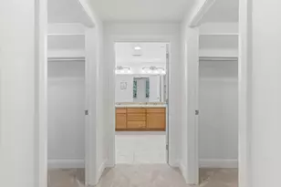 88 S 900 East E, Salt Lake City, UT 84102 - Photo 13