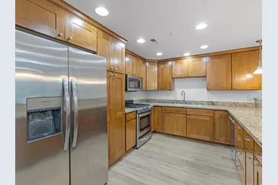88 S 900 East E #112, Salt Lake City, UT 84102 - Photo 5