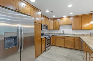88 S 900 East E, Salt Lake City, UT 84102 - Photo 5